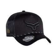 [RCCB05] Gorra Basic 05