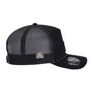 [RCCB05] Gorra Basic 05
