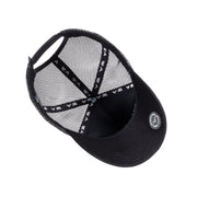 [RCCB05] Gorra Basic 05