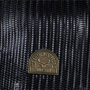 [RCCB05] Gorra Basic 05