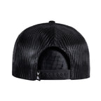 [RCCB05] Gorra Basic 05