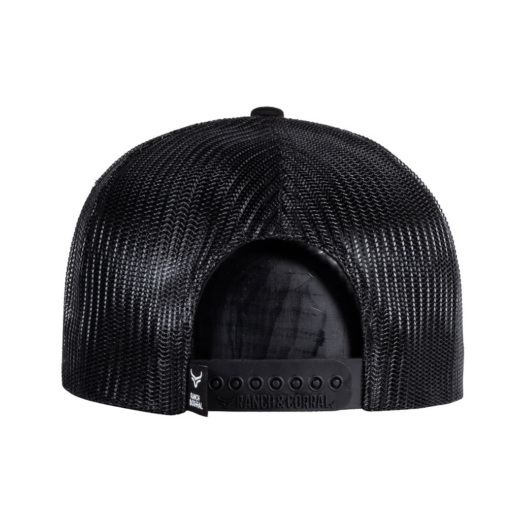 [RCCB05] Gorra Basic 05
