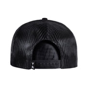 [RCCB05] Gorra Basic 05