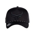 [RCCB05] Gorra Basic 05