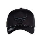 [RCCB05] Gorra Basic 05