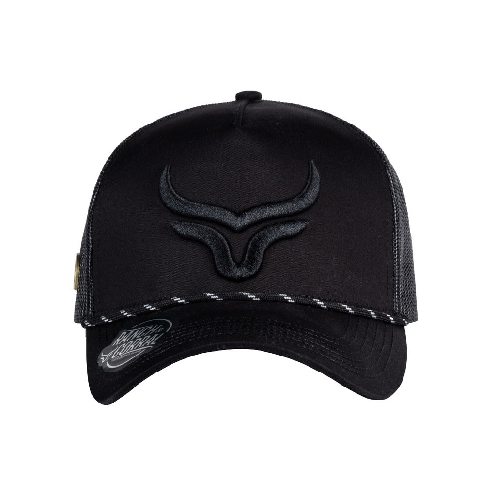 [RCCB05] Gorra Basic 05