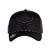 [RCCB05] Gorra Basic 05