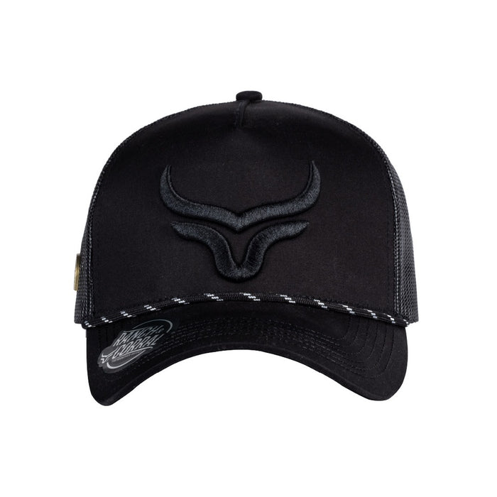 [RCCB05] Gorra Basic 05