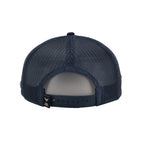 [RCCP09] Gorra Caprino 9