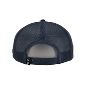 [RCCP09] Gorra Caprino 9