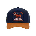 [RCCP09] Gorra Caprino 9