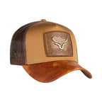 [RCCB42] Gorra Basic 42