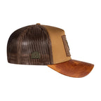 [RCCB42] Gorra Basic 42