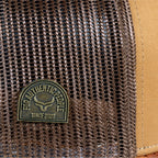 [RCCB42] Gorra Basic 42