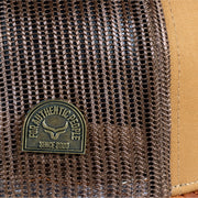 [RCCB42] Gorra Basic 42