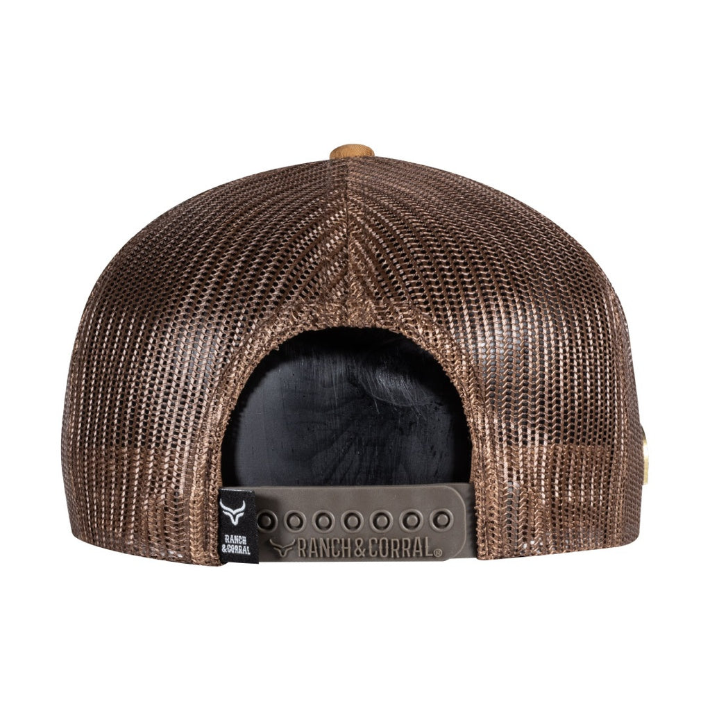 [RCCB42] Gorra Basic 42