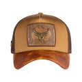 [RCCB42] Gorra Basic 42