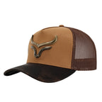 [RCCB44] Gorra Basic 44