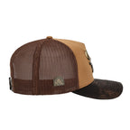[RCCB44] Gorra Basic 44