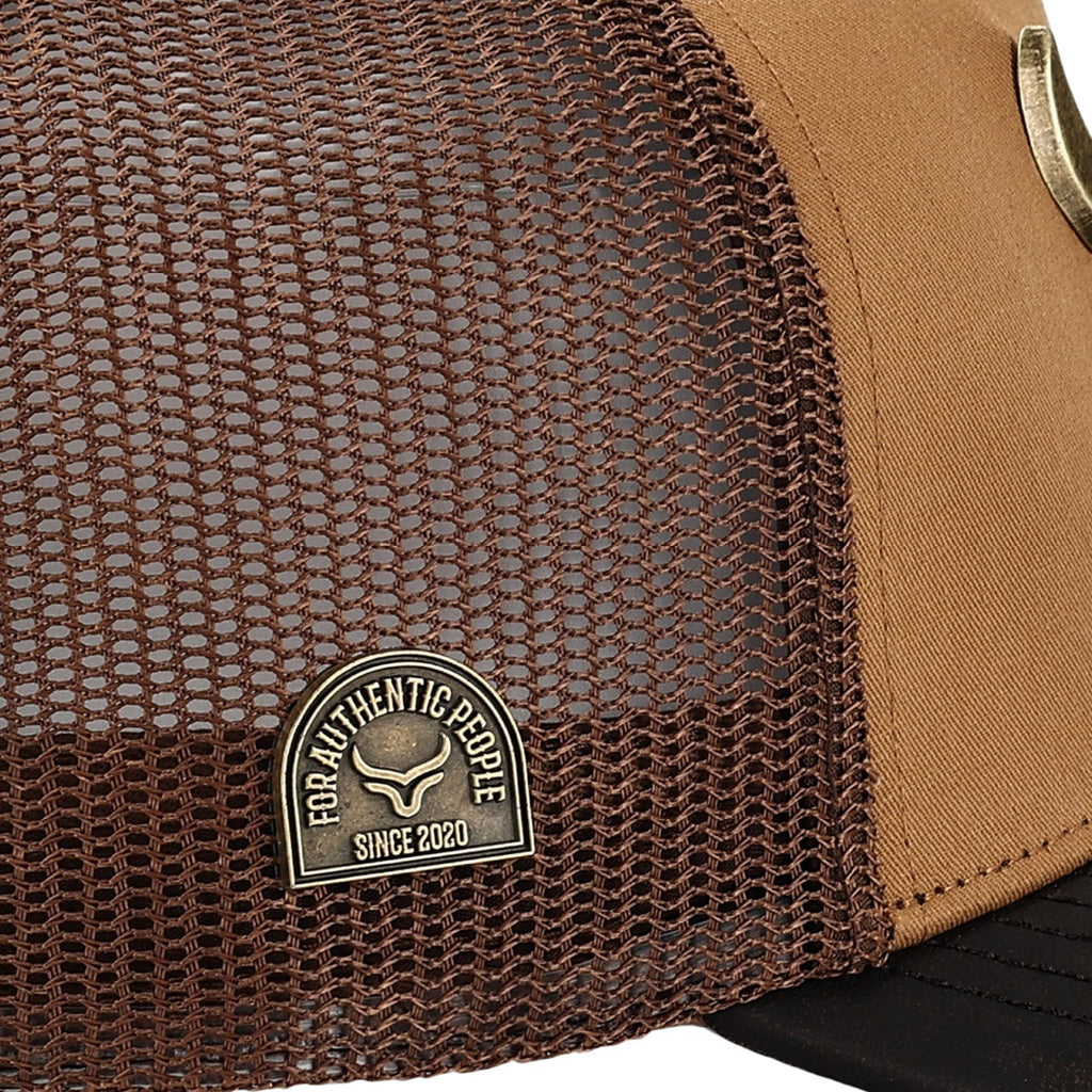 [RCCB44] Gorra Basic 44
