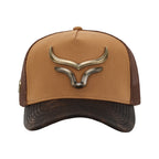 [RCCB44] Gorra Basic 44