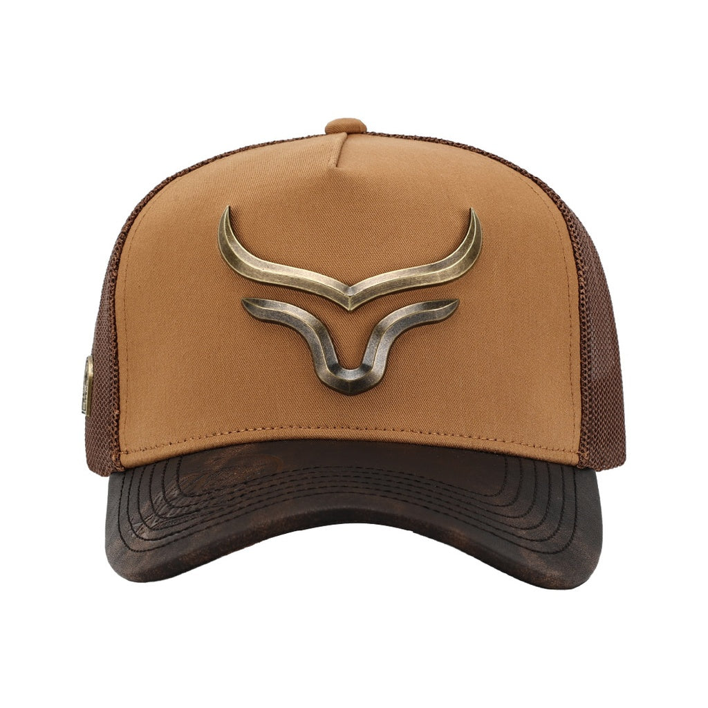 [RCCB44] Gorra Basic 44