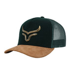 [RCCB46] Gorra Basic 46