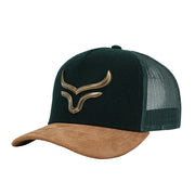 [RCCB46] Gorra Basic 46