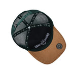 [RCCB46] Gorra Basic 46