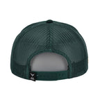 [RCCB46] Gorra Basic 46