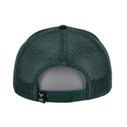 [RCCB46] Gorra Basic 46