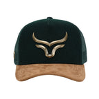 [RCCB46] Gorra Basic 46