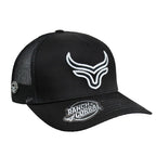 [RCCB01] Gorra Basic 01