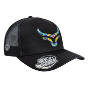 [RCCB02] Gorra Basic 02