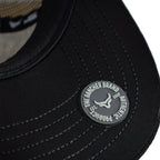 [RCCB02] Gorra Basic 02