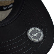 [RCCB02] Gorra Basic 02