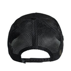 [RCCB02] Gorra Basic 02