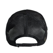 [RCCB02] Gorra Basic 02