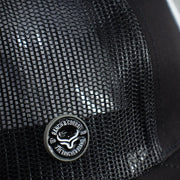 [RCCB03] Gorra Basic 03