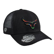 [RCCB03] Gorra Basic 03