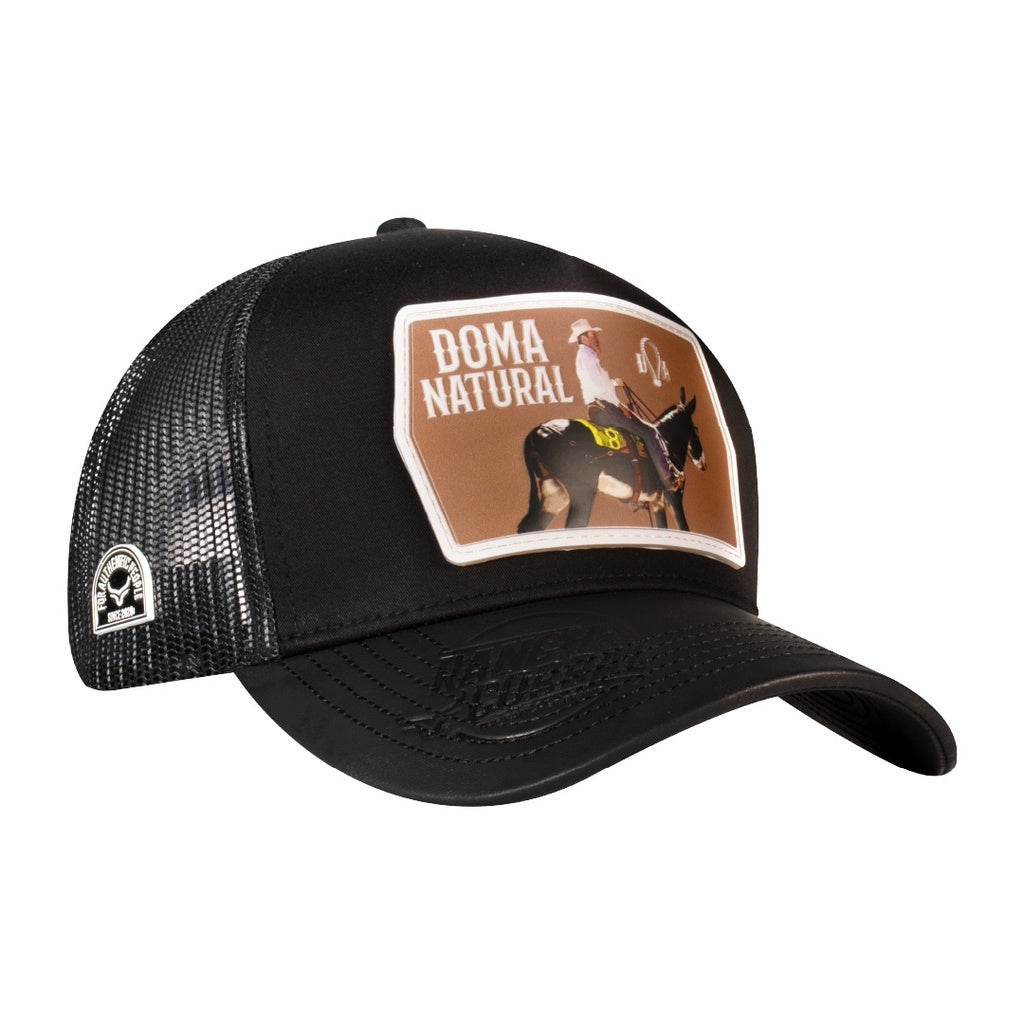 [DA30] Gorra David Alonso 30