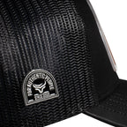 [DA30] Gorra David Alonso 30