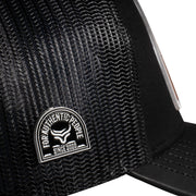 [DA30] Gorra David Alonso 30