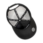 [DA30] Gorra David Alonso 30