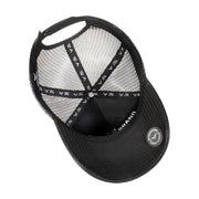 [DA30] Gorra David Alonso 30