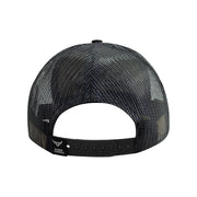 [DA30] Gorra David Alonso 30