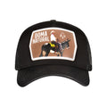 [DA30] Gorra David Alonso 30