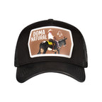 [DA30] Gorra David Alonso 30
