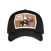 [DA30] Gorra David Alonso 30