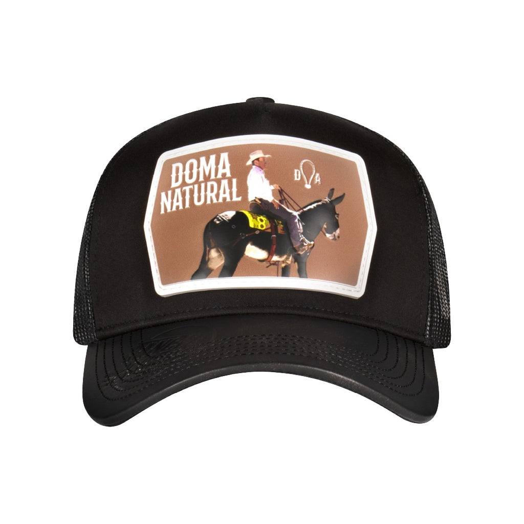 [DA30] Gorra David Alonso 30